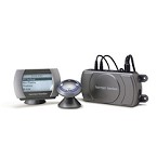 Harmon/Kardon Harmon/Kardon