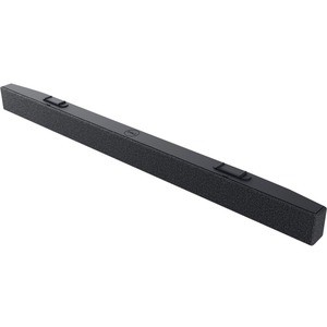 Dell Slim Soundbar - SB521A