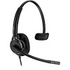 HP Poly Mission 415 Monaural USB Wired Headset Classic