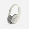 Creative Zen Active Noise Canceling Wired/Wireless Hybrid Headset
