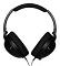 SteelSeries 4H Gaming Headset 61003 SteelSeries 4H Gaming Headset 61003