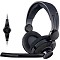 Razer Carcharias Professional PC Gaming Headset RZ04-00270100-R3U1 Razer Carcharias Professional PC Gaming Headset RZ04-00270100-R3U1