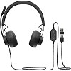 Logitech Zone Wired - Teams version