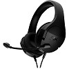 HP HyperX Cloud Stinger Core Gaming Headset