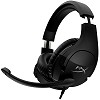 HP HyperX Cloud Stinger S Gaming Headset