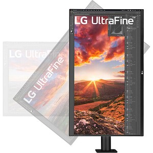 LG 32