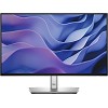 Dell 21.5" P2225H LED Monitor - VGA/ HDMI / DisplayPort / USB