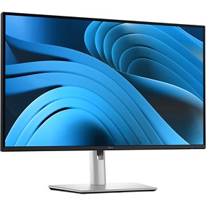 Dell 27