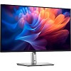 Dell Pro Plus 27" FHD IPS USB-C Hub Monitor - HDMI / DP / USB-C