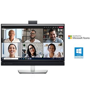 Dell 23.8