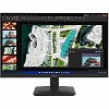 Lenovo 27" ThinkVision S27-4e IPS FHD Monitor - VGA / HDMI
