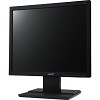 Acer 19" V196L Bbmi  IPS Monitor - VGA/HDMI