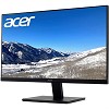 Acer 21.5" Vero V7 V227Q H Widescreen LCD Monitor - HDMI / VGA