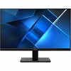 Acer 23.8" V247Y HBMIPX IPS LCD Monitor - VGA / HDMI / DisplayPort