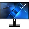 Acer 27" B277U Gbmiiprzx LCD Monitor - HDMI / DP / Speaker
