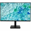 Acer 27" V277 Gbmix LCD Monitor - HDMI / VGA