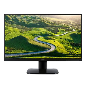 Acer 27