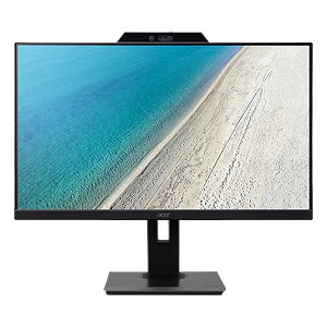Acer 23.8