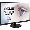 Asus 27" VA27DQ IPS Monitor - HDMI / DP / VGA / Speaker