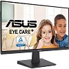 Asus 23.8" VA24EHF IPS Monitor - HDMI