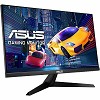Asus 23.8" VY249HGR FHD IPS Monitor - VGA / HDMI