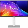 Asus 23.8"  ProArt Display PA249CGV IPS HD Monitor  - HDMI / DP / USB-C / Speaker / USB Hub