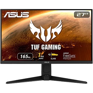 Asus 27