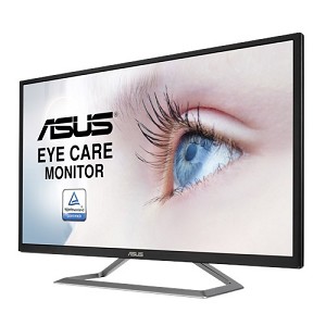 Asus 32