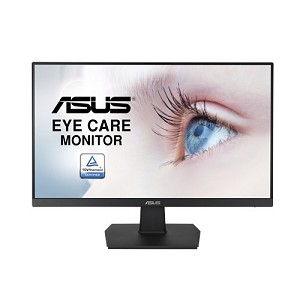 Asus VA24EHE 23.8