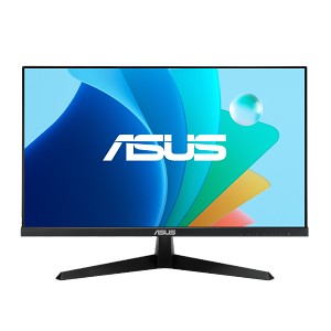 Asus 23.8