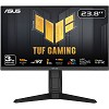 Asus 23.8" TUF Gaming VG249QL3A Full HD IPS LED Monitor - HDMI / DisplayPort / Speaker