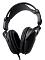 SteelSeries 3H Gaming Headset (w/ USB Soundcard) 61008 SteelSeries 3H Gaming Headset (w/ USB Soundcard) 61008