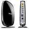 Belkin N900 DB Wireless-N+ Router E9K9000