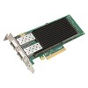 Intel E835-XXVDA2 25GbE PCIe 4.0 x8 Ethernet Network Adapter