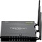 TRENDnet TEW-692GR Concurrent Dual Band Wireless N Router TRENDnet TEW-692GR Concurrent Dual Band Wireless N Router