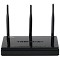 TRENDnet TEW-691GR 450Mbps Wireless N Gigabit Router TRENDnet TEW-691GR 450Mbps Wireless N Gigabit Router