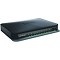 Netgear WNDR4000 N750 Wireless Dual Band Gigabit Router WNDR4000-100NAS Netgear WNDR4000 N750 Wireless Dual Band Gigabit Router WNDR4000-100NAS