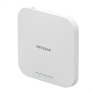 Netgear WAX610 Wifi 6 AX1800 Dual Band Wireless Access Point
