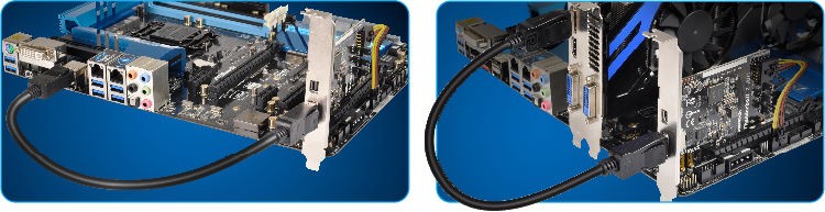 thunderbolt add in card asrock thunderbolt add in card asrock