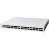 Cisco Catalyst 1300 C1300-48T-4X 48x Gigabit + 4x 10G SFP+ Managed Switch