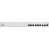 Cisco Business 350 CBS350-8XT 8x 10Gbe | 2x 10Gb SPF+ (Shared) Managed Switch