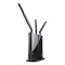 Buffalo AirStation HighPower N450 802.11n Gigabit Wireless Router WZR-HP-G450H