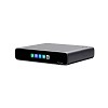 Omada Fusion Pro 2.5G Gateway with SSD Tray