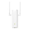 TP-Link EAP625-Outdoor HD AX1800 Indoor/Outdoor Wi-Fi 6 Access Point