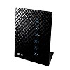 ASUS RT-N56U Black Diamond 802.11n Dual Band Wireless Router ASUS RT-N56U Black Diamond 802.11n Dual Band Wireless Router
