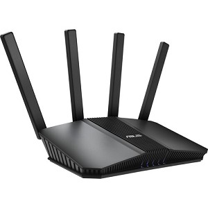 Asus RT-BE58U Dual-Band BE3600 WiFi 7 Wireless Router