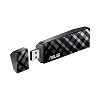 Asus USB-N53 Dual Band Wireless-N300 USB Wi-Fi Adapter