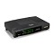 Linksys EZXS88W 8-Port EtherFast 10/100 Switch Linksys EZXS88W 8-Port EtherFast 10/100 Switch