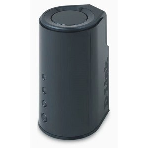 D-Link DIR-645 Wireless-N Whole Home Router 1000