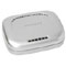 Netgear FS605 5-port 10/100 Fast Ethernet Switch FS605NA Netgear FS605 5-port 10/100 Fast Ethernet Switch FS605NA